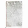 25x Schwerlastsack Gewebesack Laubsack Styroporsack Produktbild-Vorschau 2