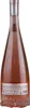 Gérard Bertrand Côte des Roses Rosé 13% Vol. 0,75l Produktbild-Vorschau 3