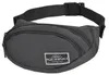Gürteltasche Bauchtasche Männer Jungen Hüfttasche Outdoor Produktbild-Vorschau 8