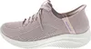Sneakers Del Marchio Skechers Del Modello Ultra Flex 3.0 Anteprima dell’immagine prodotto 13