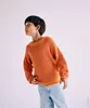 Lana Grossa KIDS No. 13 Strickmagazin mit 30 kreativen Produktbild-Vorschau 15