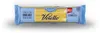 Voiello Spaghetto n.105 500 g italské těstoviny spaghetti Náhled obrázku produktu 2