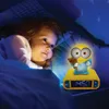 Lexibook RL800DES Despicable Me Minions Kinder Uhr mit Produktbild-Vorschau 18