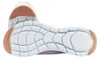 Skechers Calzado Flex Appeal 40, 149303WTRG Vista previa de la imagen del producto 24
