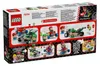 LEGO Super Mario Mario Kart™ – Baby Mario vs. Baby Luigi, Náhled obrázku produktu 18