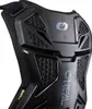 Oneal Split Pro V.22 Brustprotektor, schwarz, S/M Produktbild-Vorschau 9