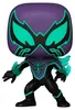 Marvel - Chasm 1446 - Funko Pop! Productafbeelding-voorbeeld 1