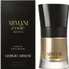 Giorgio Armani Armani Code Absolu, Männer, 30 ml, Nicht Produktbild-Vorschau 18