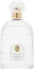 Guerlain Eau De Fleurs De Cedrat, Frauen, 100 ml, Spray Produktbild-Vorschau 3
