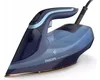 Philips Azur 8000 DST8020/20 – 3000-W-Dampfbügeleisen mit Produktbild-Vorschau 1