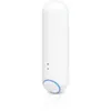 Ubiquiti UniFi Protect All-In-One Sensor - Mehrzweck-Sensor Produktbild-Vorschau 5