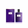 Molinard Musc Eau De Parfum 75 ml (unisex) Produktbild-Vorschau 3