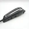 WAHL Schnellschneider ElitePro 20106.0460 Produktbild-Vorschau 50