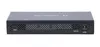 Ubiquiti EdgeRouter X, 5-port Gigabit Router, 1x SFP In Náhľad obrázku produktu 10