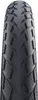 außenreifen Marathon Greenguard16x1.75 (47-305) schwarz Produktbild-Vorschau 3