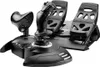 Thrustmaster T.Flight Full Kit X - Joystick, acceleratore e Anteprima dell’immagine prodotto 5