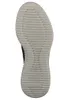 Skechers Elite Flex - Hartnell, Männlich, Erwachsener, Produktbild-Vorschau 34