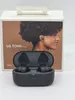 LG TONE Free T90S słuchawki douszne Bluetooth Dolby Atmos Podgląd zdjęcia produktu 28