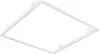 LEDVANCE LED Panel Recessed Mount FRAME 600mm für Produktbild-Vorschau 1