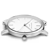 Damen Uhr Rosefield ROSE-022-SIL Produktbild-Vorschau 8