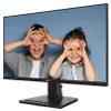 MSI Pro MP251 PC -Bildschirm 62,2 cm (24,5 ") 1920 x 1080 Produktbild-Vorschau 3