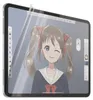 PanzerGlass SP iPad Pro 11' 2024 UWF Graphic Paper Produktbild-Vorschau 1
