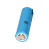 Samsung INR21700-50GB 5000mAh 9,7A 3,6V Li-ion Z-pájka tag Náhled obrázku produktu 5
