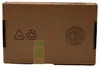 Lenovo ThinkPad Universal Thunderbolt 4, Kabelgebunden, Produktbild-Vorschau 18