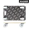WAGNER Transporthilfe Multiplex MAXIGRIP 18 mm - 59 x 39 x Produktbild-Vorschau 8