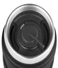 Mug Alfi Thermos SK, noir charbon brillant, 0,47 l Voir les images du produit 8