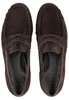 Paul Green slippers, veloursleder Productafbeelding-voorbeeld 6
