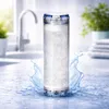 Naturewater Siliphos Filter 790 g, Siliphos cartridge, Náhled obrázku produktu 7