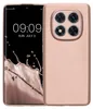 kwmobile Handyhülle für Xiaomi Redmi Note 14 Pro 5G / Poco Produktbild-Vorschau 8