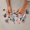 LEGO® Star Wars™ 75267 - Pacchetto battaglia Mandalorian Anteprima dell’immagine prodotto 13