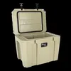 Petromax cool box 50 litri - Sabbia Anteprima dell’immagine prodotto 4