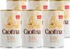 Caotina Blanc Trinkschokolade - Kakaopulver mit weisser Produktbild-Vorschau 1