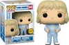 FUNKO POP! - Movie - Dumb and Dumber Harry Dunne In Tux Náhľad obrázku produktu 2