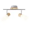Tubo spot BRILLANTE Babsan | faretto da soffitto | Anteprima dell’immagine prodotto 10