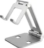 MMOBIEL Handyhalter Schreibtisch - Telefon & Tablet Halter Produktbild-Vorschau 1