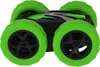 Lolex | RC Auto 360° - Ferngesteuert mit Sound und Licht - Produktbild-Vorschau 5