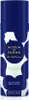 Acqua Di Parma Blu Mediterraneo Bergamotto Di Calabria Produktbild-Vorschau 4