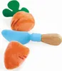 Hape Vegetable Basket, Küche und Essen, 1,5 Jahr(e) Produktbild-Vorschau 4