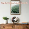 Yin-Yang-Katzenstatue, Skulptur, Schwarz, Kunst, Produktbild-Vorschau 5