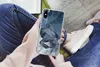 MuchoWow® Handyhülle Schutzhülle Hülle für iPhone X Produktbild-Vorschau 3