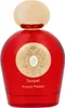 Tiziana Terenzi Tempel Extrait de Parfum 100 ml UNISEX Voir les images du produit 3
