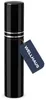 WELLHAUS : Vaporisateur de parfum rechargeable, 10 ml, Voir les images du produit 2