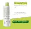 A-DERMA BIOLOGY Acqua micellare dermatologica idratante, Anteprima dell’immagine prodotto 7