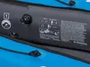 Mistral Aufblasbares Boot Kajak 2 Personen inklusive Produktbild-Vorschau 5