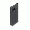 Hama Booklet Daily Protect für Google Pixel 8a, Schwarz Produktbild-Vorschau 4