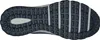 Skechers Escape Plan-Endless Pursu 180061 (39/NVBL) Produktbild-Vorschau 26